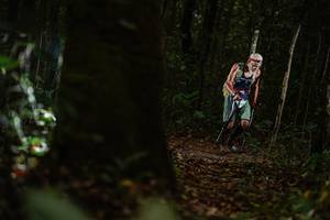 BIB: 
                            <button type="button" onclick="openModal(22591415)" class="btn btn-primary btn-sm float-right btn-popup" data-toggle="modal" data-target=".modal-high-quality">
                        <i class="fas fa-shopping-cart"></i> Add to Cart
                    </button>
                                            <button type="button" onclick="isThisMe(22591415, true)" class="btn btn-success btn-sm float-right btn-popup btn-isme hidden" data-toggle="tooltip" data-placement="bottom" title="นี่คือรูปของคุณใช่ไหม คลิกที่นี่เพื่อเอาเข้าอัลบั้ม">
                        <i class="fas fa-plus"></i> Add to album
                    </button>
                    <button type="button" onclick="isThisMe(22591415, false)" class="btn btn-warning btn-sm float-right btn-popup btn-isnotme hidden">
                        <i class="fas fa-ban"></i> Remove from album
                    </button>